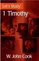 Let's Study 1 Timothy