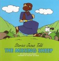The Missing Sheep