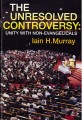 The Unresolved Controversy