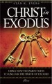 Christ in Exodus