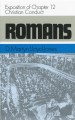 Romans 12: Christian Conduct