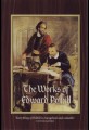 The Works of Edward Polhill
