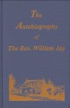 The Autobiography of William Jay