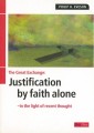 The Great Exchange: Justification by Faith Alone