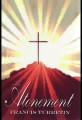 The Atonement
