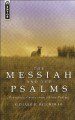The Messiah and the Psalms