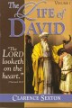 The Life of David