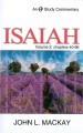 Isaiah volume 2 (chapters 40-66)