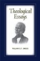 Theological Essays