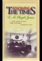 Knowing the Times