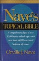 Nave's Topical Bible