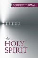The Holy Spirit (RHB)