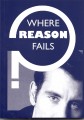 2006 - Where Reason Fails