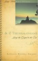 1 & 2 Thessalonians: Living the Gospel to the End