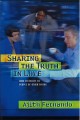 Sharing the Truth in Love