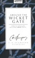 Around the Wicket Gate
