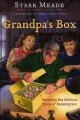 Grandpa's Box: Retelling the Biblical Story of Redemption