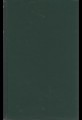 Systematic Theology, 3 Volumes