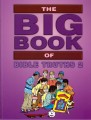 Big Book of Bible Truths 2