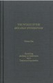 The Works of John Witherspoon, vol. 1