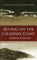 Revival on the Causeway Coast