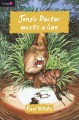 Jungle Doctor Meets a Lion, Book 9