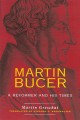 Martin Bucer: A Reformer and His Times