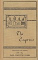 The Captive