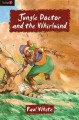 Jungle Doctor and the Whirlwind, Book 1