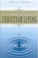 Contagious Christian Living