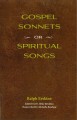 Gospel Sonnets or Spiritual Song