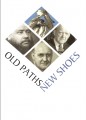 Old Paths New Shoes: 2008 Puritan Papers