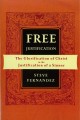 Free Justification: The Glorification of Christ in the Justification of a Sinner