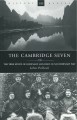 The Cambridge Seven
