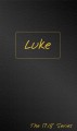 Journible The 17:18 Series: Luke