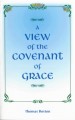 A View of the Covenant of Grace