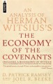 An Analysis of Herman Witsius's "The Economy of the Covenants"
