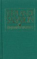 The Plan Of Salvation 