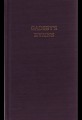 Gadsby's Hymns (Hardcover)