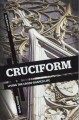 Cruciform