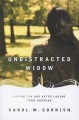 The Undistracted Widow