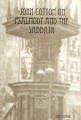 John Cotton on Psalmody and the Sabbath