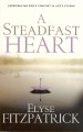 A Steadfast Heart: Experiencing God's Comfort in Life's Storms