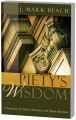 Piety's Wisdom
