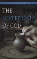 The Sovereignty of God (Banner of Truth)