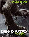Dinosaurs for Kids