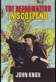The Reformation in Scotland