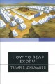 How to Read Exodus