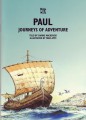 Journeys of Adventure: The Story of Paul