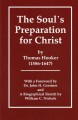 The Soul's Preparation for Christ